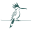pinecliffs.com icon