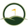 Pine Creek Golf Course logo