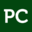 Pine Creek Golf Club logo
