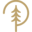 pinecrest-fl.gov logo