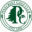 Pinecrest Golf Club logo