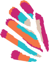 pinedacovalin.com icon