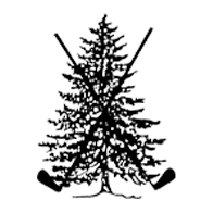 Pine Grove Country Club logo