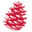 pinehills.com icon