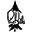 Pine Hills Country Club logo