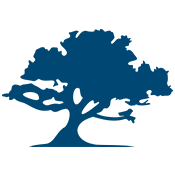 Pine Hollow Country Club logo