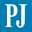 pinejournal.com icon