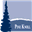 pineknoll.org icon