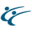 pinel.qc.ca logo