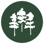 pinelandsalliance.org icon