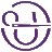 pineletpinel.com logo
