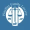 pinellasfamilylawyer.com icon