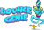 pinellaswatersliderental.com icon