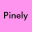 pinely.eu icon