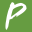 pinemountain.org icon