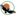 pinemountainclub.net icon
