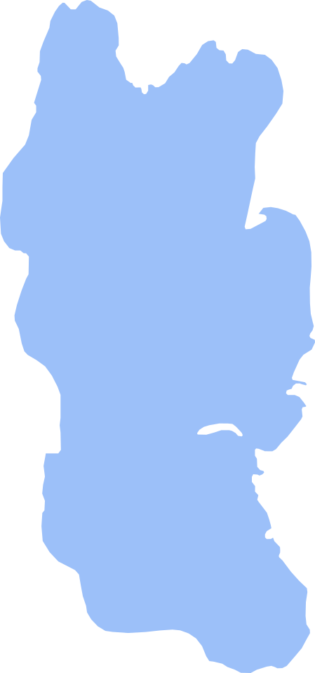 pinemountainlakeproperty.com icon