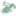 Pine Oaks Golf Course logo