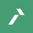 pineparks.ee icon