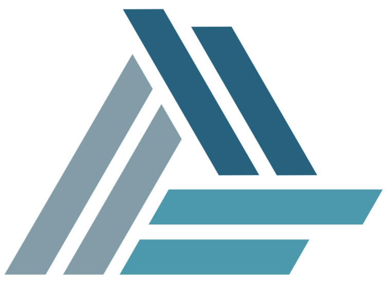 pinerappraisal.co icon