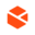 pinered.ee icon