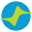 pineresearch.com icon