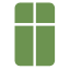 pinerest.org logo