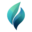 pineron.com icon