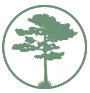 Pines Crossing Golf Course logo