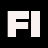 pinesfi.com icon
