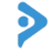 pinesphere.com icon