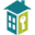 pinestreetinn.org icon