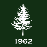 Pinetree Country Club logo