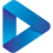 pinetreeconsulting.co.uk icon
