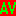 pinetum.org icon