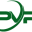 pinevalleypackaging.com icon