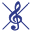 pinevillemusic.com icon