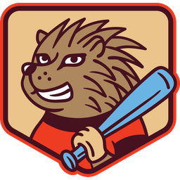 pinevilleporcupines.com icon