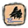 Pinewood Country Club logo