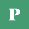 pinewoodcs.com icon