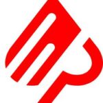 pinewoodfestival.eu icon