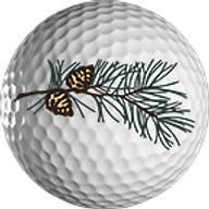 Piney Branch Golf & Country Club Inc logo