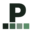 pinf.digital icon