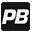 pinfa159.com icon