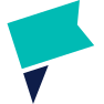 pinflag.cl icon