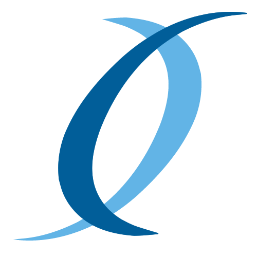 pinfrafacturacion.com.mx icon