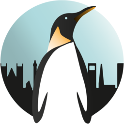 ping-city.com icon