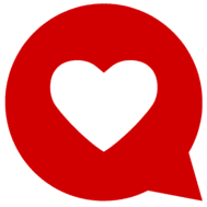 ping.co.id icon