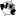ping.de icon
