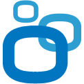 ping.pl icon